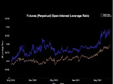 国投期货杠杆(国投期货杠杆率高吗)_恒指直播室_第1张_厚德恒指期货直播室 国投期货杠杆(国投期货杠杆率高吗)_https://www.hougads.com_恒指直播室_第1张