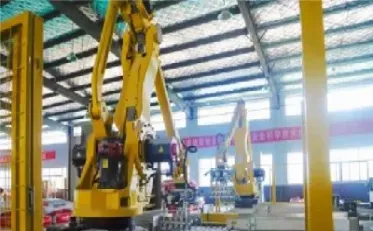 钢材期货怎么交易(钢材期货实时行情)_https://www.hougads.com_恒指学院_第1张