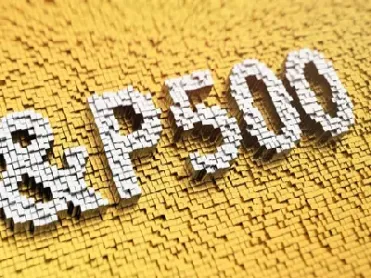 标准普尔500指数是期货还是股市的(a股中有没有标准普尔指数期货)_https://www.hougads.com_恒指学院_第1张