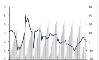 焦炭和铁矿石期货手续费(焦炭期货手续费)_https://www.hougads.com_恒指学院_第1张