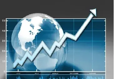 期货中的虚拟库存什么意思(期货库存有什么用途)_https://www.hougads.com_恒指期货_第1张