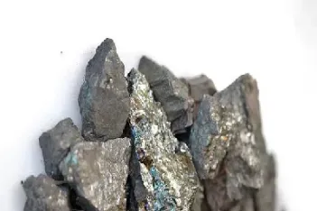 铁矿石期货交易时间介绍(铁矿石期货最新行情)_https://www.hougads.com_恒指学院_第1张