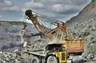 铁矿石期货功能渐显(铁矿石期货交割标准)_https://www.hougads.com_恒指学院_第1张