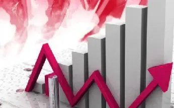 如何判断期货的上涨还是下跌(期货下跌途中突然大幅上涨原因)_https://www.hougads.com_恒指学院_第1张