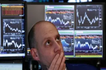 期货市场合格投资者(期货市场合格投资者有哪些)_https://www.hougads.com_恒指直播室_第1张