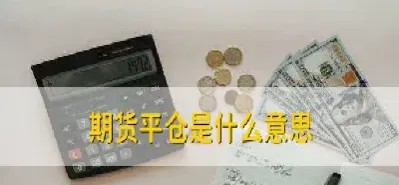 期货停板时是不是平仓优先(期货停盘可以平仓吗)_https://www.hougads.com_恒指直播室_第1张