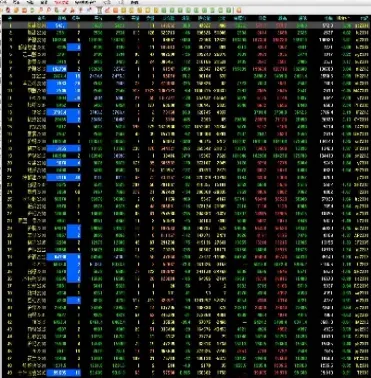 道指期货走势行情(道指期货实时直播)_https://www.hougads.com_恒指期货_第1张