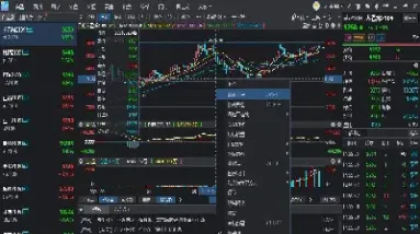 哪个地区喜欢玩期货(国内怎么玩国外期货)_https://www.hougads.com_恒指直播室_第1张