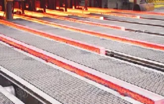 钢坯期货大盘(钢坯期货最新价格)_https://www.hougads.com_恒指期货_第1张