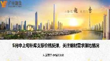 玻璃期货焦煤期货(玻璃期货最新行情)_https://www.hougads.com_恒指直播室_第1张