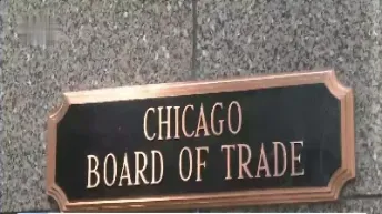 玉米期货大宗商品涨价意味什么(玉米期货价格上涨的原因)_https://www.hougads.com_恒指学院_第1张