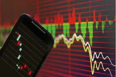 期货个人不能交割(期货个人不能交割到期怎么办)_https://www.hougads.com_恒指期货_第1张