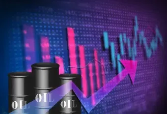 期货原油多空拉锯投资建议(美国原油多空拉锯)_https://www.hougads.com_恒指期货_第1张