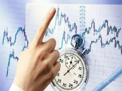 期货怎么进行对冲(期货怎么进行对冲交割)_https://www.hougads.com_恒指学院_第1张