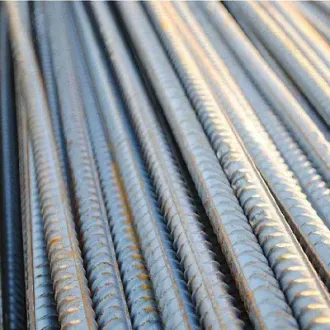 国富期货螺纹钢(2410螺纹钢期货行情最新)_https://www.hougads.com_恒指学院_第1张