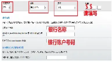 盈透期货哪里看持仓兴趣(盈透期货手续费多少)_https://www.hougads.com_恒指学院_第1张