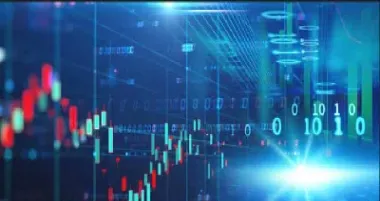 期货如何才能外盘交易(期货外盘怎么交易)_恒指直播室_第1张_厚德恒指期货直播室 期货如何才能外盘交易(期货外盘怎么交易)_https://www.hougads.com_恒指直播室_第1张