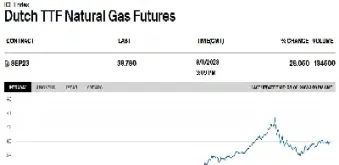 天然气期货库存(天然气期货库存费)_https://www.hougads.com_恒指期货_第1张