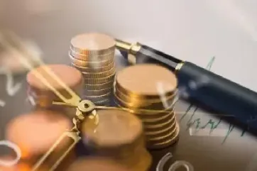 期货中套期保值(期货中套期保值的作用)_恒指直播室_第1张_厚德恒指期货直播室 期货中套期保值(期货中套期保值的作用)_https://www.hougads.com_恒指直播室_第1张