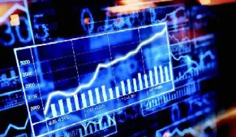 下期货什么意思(期货下跌是什么意思)_https://www.hougads.com_恒指学院_第1张