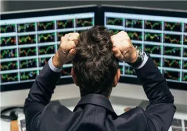 在期货中提到的对手价是什么意思(期货现价跟对手价的区别)_恒指期货_第1张_厚德恒指期货直播室 在期货中提到的对手价是什么意思(期货现价跟对手价的区别)_https://www.hougads.com_恒指期货_第1张