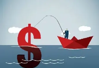 期货中怎么设置止盈止损(期货怎么设置止盈止损详细步骤)_https://www.hougads.com_恒指学院_第1张