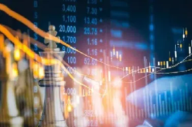 期货市场的前期反弹(期货市场大反弹)_https://www.hougads.com_恒指学院_第1张