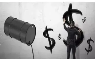 石油期货交易活跃时间段(石油期货交易规则)_https://www.hougads.com_恒指期货_第1张