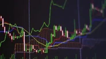 股指期货风险概念(股指期货风险概念是什么)_https://www.hougads.com_恒指直播室_第1张