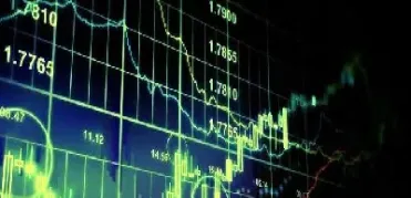 商品期货交替多空模型(商品期货交替多空模型的原因)_https://www.hougads.com_恒指直播室_第1张