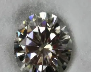 钻石能不能作为期货品种(钻石期货价格走势)_https://www.hougads.com_恒指学院_第1张