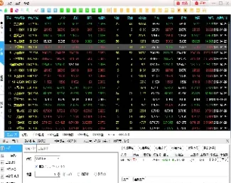 外盘期货周六几点休市(外盘期货24小时交易)_https://www.hougads.com_恒指期货_第1张
