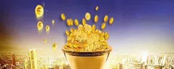 cqg期货开市之前能撤单吗(期货开盘之前能下单吗)_https://www.hougads.com_恒指学院_第1张