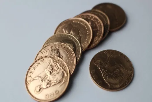 期货投资者具备的素质包括哪些(期货投资者面临的主要风险)_https://www.hougads.com_恒指直播室_第1张