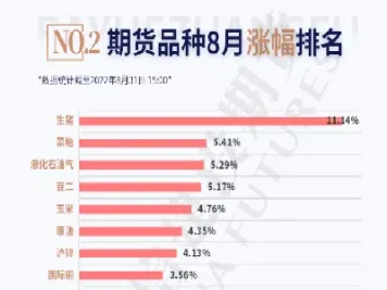 期货的涨跌从哪里判断的(期货涨跌看什么)_https://www.hougads.com_恒指期货_第1张