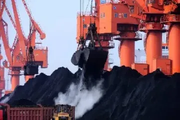 期货哪个品种是煤炭类(期货哪个品种最便宜)_https://www.hougads.com_恒指期货_第1张