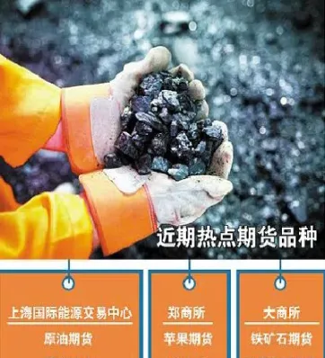 铁矿石期货引入境外投(铁矿石期货资金流入)_恒指学院_第1张_厚德恒指期货直播室 铁矿石期货引入境外投(铁矿石期货资金流入)_https://www.hougads.com_恒指学院_第1张