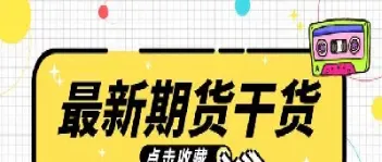 期货中的散户是啥意思(期货中的锁单是什么意思)_https://www.hougads.com_恒指学院_第1张