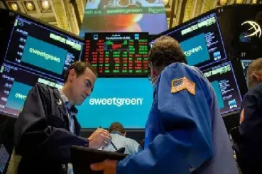 美股期货熔断多少分钟(美股期货跌多少会触发熔断)_恒指直播室_第1张_厚德恒指期货直播室 美股期货熔断多少分钟(美股期货跌多少会触发熔断)_https://www.hougads.com_恒指直播室_第1张