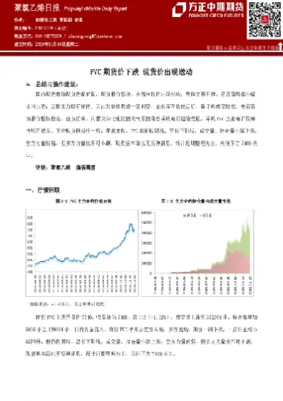 聚乙pc100期货(聚乙烯期货主力)_恒指学院_第1张_厚德恒指期货直播室 聚乙pc100期货(聚乙烯期货主力)_https://www.hougads.com_恒指学院_第1张