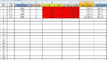 期货我不知道交易记录(期货我不知道交易记录怎么办)_https://www.hougads.com_恒指期货_第1张
