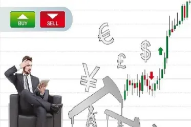 期货老将的经典谈话(一位期货老将的经验之谈出自哪里)_https://www.hougads.com_恒指期货_第1张