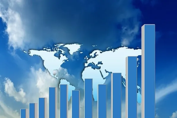 境外股指期货有哪些代码(境外股指期货)_https://www.hougads.com_恒指直播室_第1张