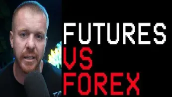 期货外汇哪几家上市的(期货外汇哪几家上市的好)_https://www.hougads.com_恒指直播室_第1张