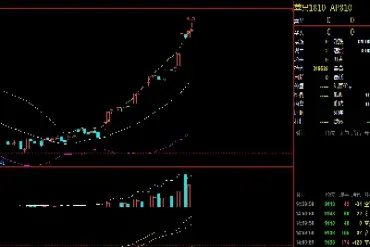 期货成交量负数(期货成交量大于持仓量说明什么)_https://www.hougads.com_恒指学院_第1张