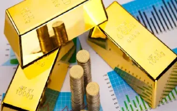 期货以什么定价(期货的价格一般采用什么价格)_https://www.hougads.com_恒指学院_第1张