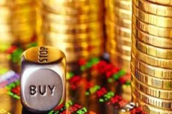 在哪看国外期货(在哪看国外期货行情)_https://www.hougads.com_恒指直播室_第1张