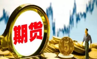 期货服务什么意思(期货服务是什么)_https://www.hougads.com_恒指直播室_第1张