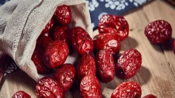 红枣期货为什么不能买(红枣期货为什么大跌了)_恒指直播室_第1张_厚德恒指期货直播室 红枣期货为什么不能买(红枣期货为什么大跌了)_https://www.hougads.com_恒指直播室_第1张