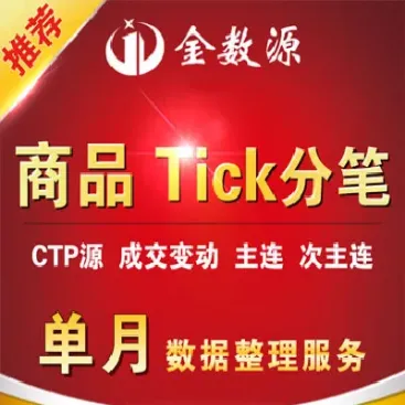 期货分笔是什么(期货分时线买卖技巧)_https://www.hougads.com_恒指学院_第1张